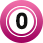 superlotto01.me