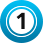 superlotto01.me