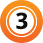 superlotto01.me