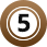 superlotto01.me