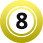 superlotto01.me