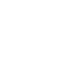 superlotto01.me