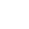 superlotto01.me