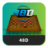 superlotto01.me