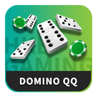superlotto01.me