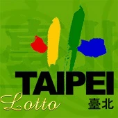 superlotto01.me